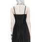 Vestido Largo Tirantes Vestido Largo Tirantes