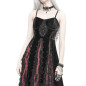 Vestido Largo Tirantes Vestido Largo Tirantes