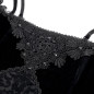 Transparencies Long Dress Transparencies Long Dress