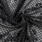 Transparencies Long Dress Transparencies Long Dress