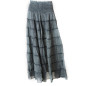 Long  Skirt