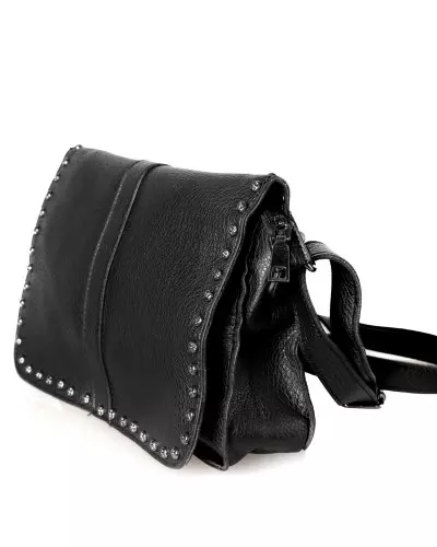 Sac Bandoulière à Clous de la Marque Style à 25,00 €