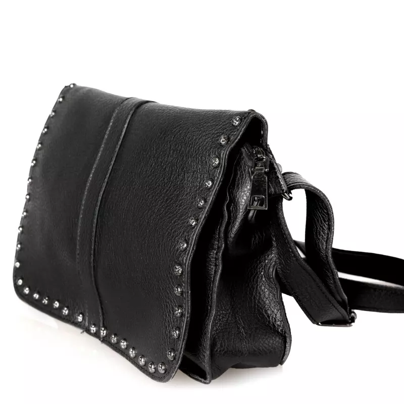 Studded Crossbody Bag from Style Brand at €25.00