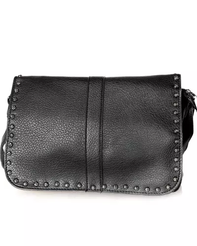 Sac Bandoulière à Clous de la Marque Style à 25,00 €