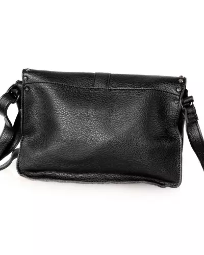 Sac Bandoulière à Clous de la Marque Style à 25,00 €