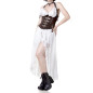 Combinaison Blanche Combinaison Blanche