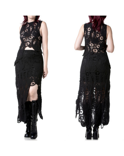 Asymmetric Top