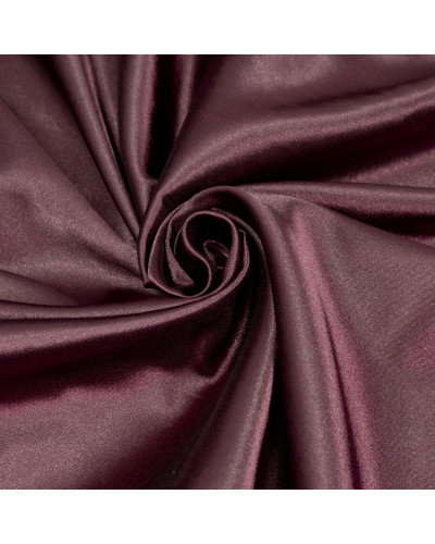 Saia comprida Garnet