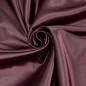 Saia comprida Garnet Saia comprida Garnet