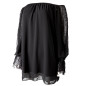 Blouse Shine Blouse Shine