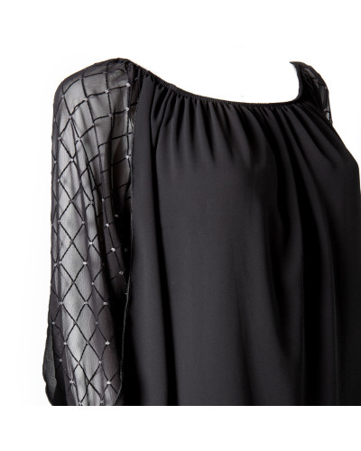 Blusa Shine