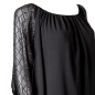 Blusa Shine Blusa Shine