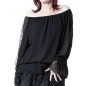 Blusa Shine Blusa Shine
