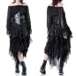 Blusa Shine Blusa Shine