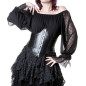 Blusa Shine Blusa Shine