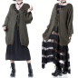 Grim Strickjacke Grim Strickjacke