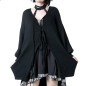 Grim Strickjacke Grim Strickjacke