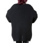 Grim Strickjacke Grim Strickjacke
