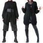 Grim Strickjacke Grim Strickjacke