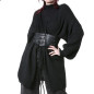 Grim Strickjacke Grim Strickjacke