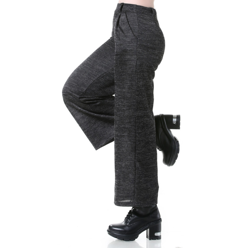 Pantalón Ancho Vesper