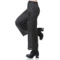 Pantalón Ancho Vesper Pantalón Ancho Vesper