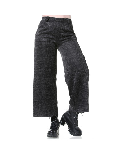 Vesper Wide Leg Pants