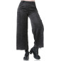Pantalón Ancho Vesper Pantalón Ancho Vesper