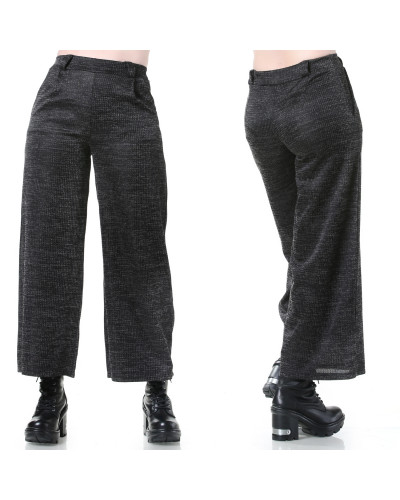 Pantalón Ancho Vesper