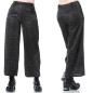 Pantalón Ancho Vesper Pantalón Ancho Vesper