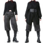 Pantalón Ancho Vesper Pantalón Ancho Vesper