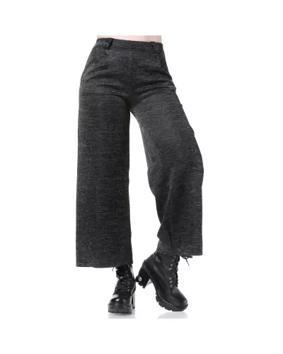 Pantalón Ancho Elysia marca Style a 17,50 €