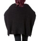 Nyx Asymmetric Pullover Nyx Asymmetric Pullover