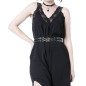 Vestido Shadow Kiss Vestido Shadow Kiss