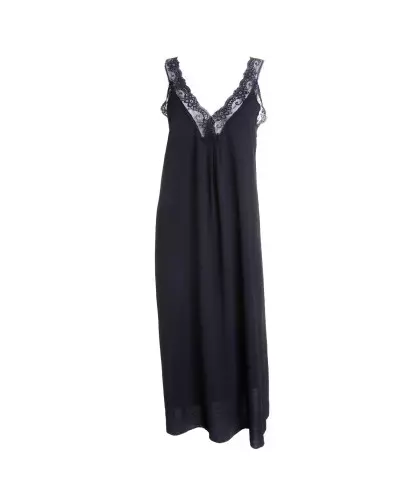 Robe Shadow Kiss de la Marque Style à 19,00 €