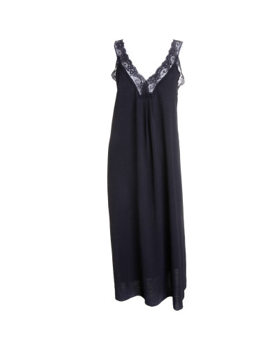 Vestido Shadow Kiss