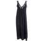 Vestido Shadow Kiss Vestido Shadow Kiss