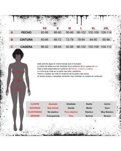 Vestido Assimétrico com Renda