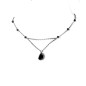 Cinder choker