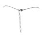 Cinder choker