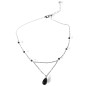 Cinder choker