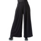 Calça Larga Serena Calça Larga Serena