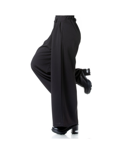 Pantalon Ancho Serena