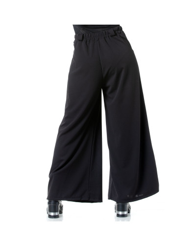 Pantalon Ancho Serena