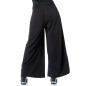 Calça Larga Serena Calça Larga Serena
