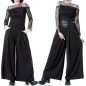 Serena Wide Leg Pants Serena Wide Leg Pants