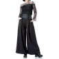Serena Wide Leg Pants Serena Wide Leg Pants