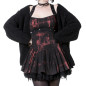 Soft Jacket "Atra" Soft Jacket "Atra"