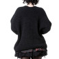 Soft Jacket "Atra" Soft Jacket "Atra"