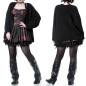 Soft Jacket "Atra" Soft Jacket "Atra"